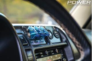 Suzuki Jimny 1,6lt & Vitara 1,6lt